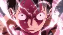 ONEPIECE.gif