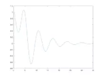 ej12_ecdif.png