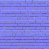 creating-height-and-normal-maps/brick_normal.png