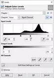 creating-height-and-normal-maps/figure02.png