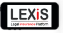 img/slides/scene3/iphone-lexis.png