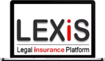 img/slides/scene3/macbook-lexis.png