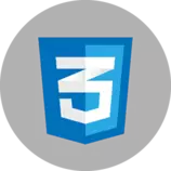 img/slides/scene4/css3.png