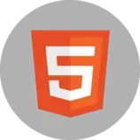 img/slides/scene4/html5.png