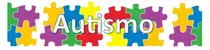 Pictures/Autismo.png