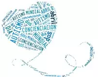 Pictures/imagen-autismo.jpg