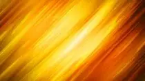 orange.png