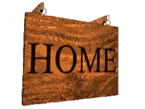geo/home.gif