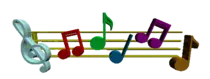 geo/music.gif