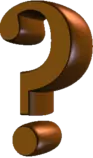 geo/question.gif