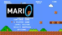 mari0/Pictures/Mari0 Menu.png