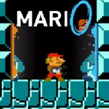 mari0/Pictures/Mari0 banner 248x248.png