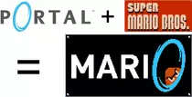 mari0/Portal smb=mari0.png