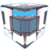picture/cube.gif