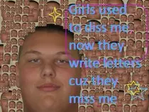 picture/letters.jpg