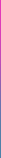 picture/vaporback.png