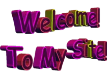 picture/welcome-to-my-site.gif