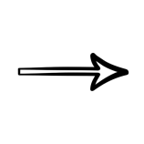 arrow.png