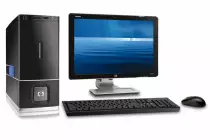 desktop-computer1.jpg