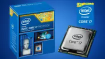 intel.jpg
