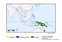 maps/Rtricolo_s.jpg