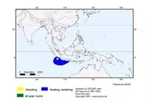 maps/Sabbotti_s.jpg