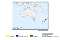 maps/Salbosri_s.jpg