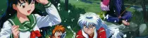 INUbanner.jpg