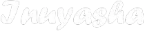 INUtitle.png