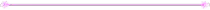 LINE.png