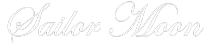 SMtitle.png