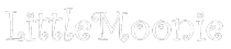 title.png