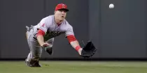 o-MIKE-TROUT-facebook.jpg