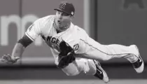 trout12edited.jpg