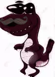 cute dinoeditededited.jpg