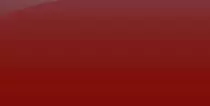 Content-Images-Background.jpg
