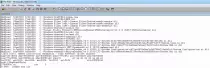 Content-Images-Posts-WinDbgASPError1.png