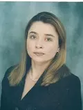 Hv.jpg