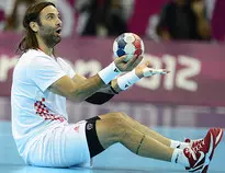 images/Ivano_Balic.jpg