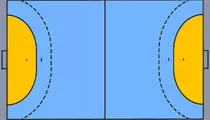 images/campo balonmano.jpg