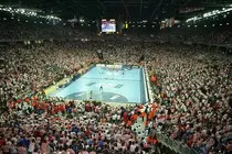 images/campo.jpg