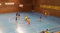 images/campo2.jpg