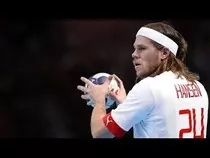 images/hansen.jpg