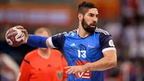 images/nikola_karabatic.jpg
