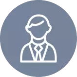 leavittpartners.com_files/State-Insights.png
