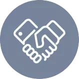 leavittpartners.com_files/Value-Alliance-Solutions.png