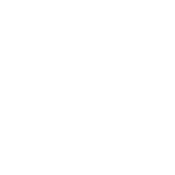 Super_Box_Game/assets/player.png