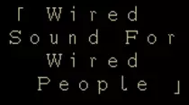 Screenshot_194.png