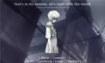 Screenshot_195.png