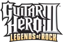 guitar/logo.png